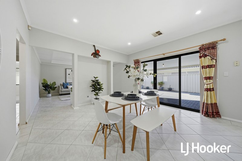 Photo - 25 Elizabeth Street, East Cannington WA 6107 - Image 15