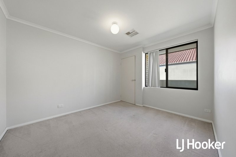 Photo - 25 Elizabeth Street, East Cannington WA 6107 - Image 16
