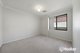 Photo - 25 Elizabeth Street, East Cannington WA 6107 - Image 16