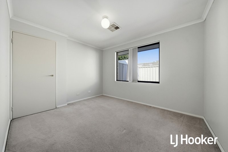 Photo - 25 Elizabeth Street, East Cannington WA 6107 - Image 17
