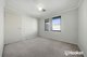 Photo - 25 Elizabeth Street, East Cannington WA 6107 - Image 17