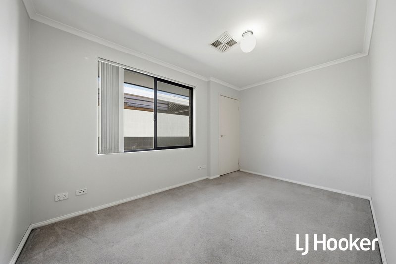 Photo - 25 Elizabeth Street, East Cannington WA 6107 - Image 18