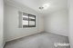 Photo - 25 Elizabeth Street, East Cannington WA 6107 - Image 18