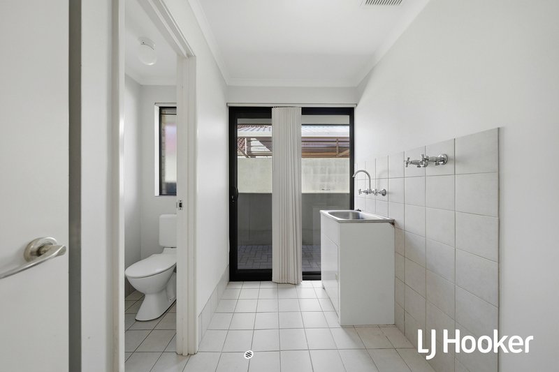 Photo - 25 Elizabeth Street, East Cannington WA 6107 - Image 19