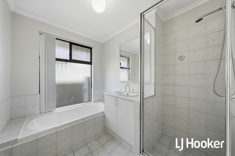 Photo - 25 Elizabeth Street, East Cannington WA 6107 - Image 20