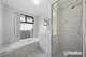 Photo - 25 Elizabeth Street, East Cannington WA 6107 - Image 20
