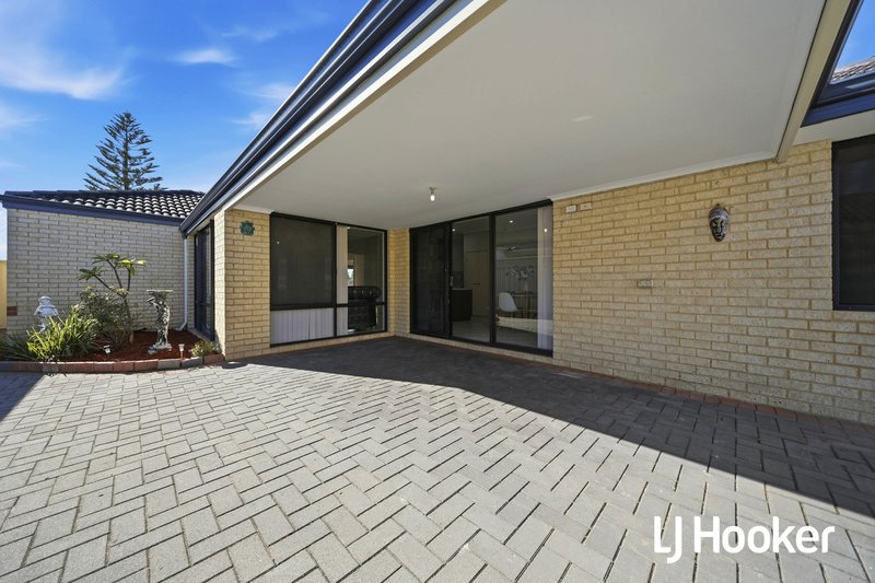 Photo - 25 Elizabeth Street, East Cannington WA 6107 - Image 21