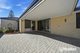Photo - 25 Elizabeth Street, East Cannington WA 6107 - Image 21