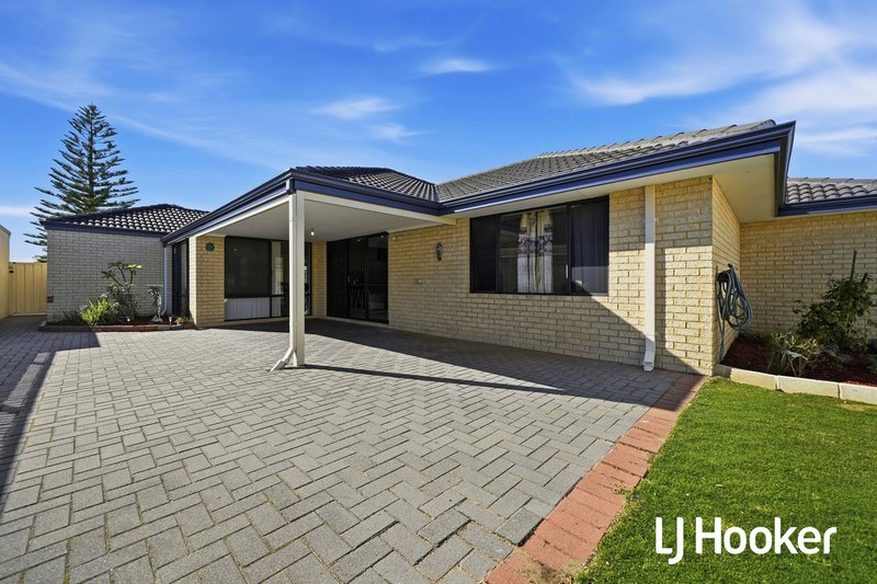 Photo - 25 Elizabeth Street, East Cannington WA 6107 - Image 22
