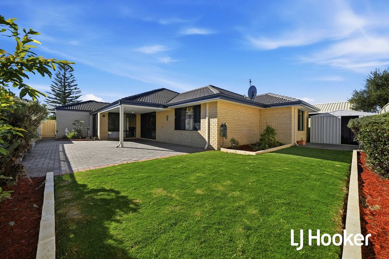 Photo - 25 Elizabeth Street, East Cannington WA 6107 - Image 23