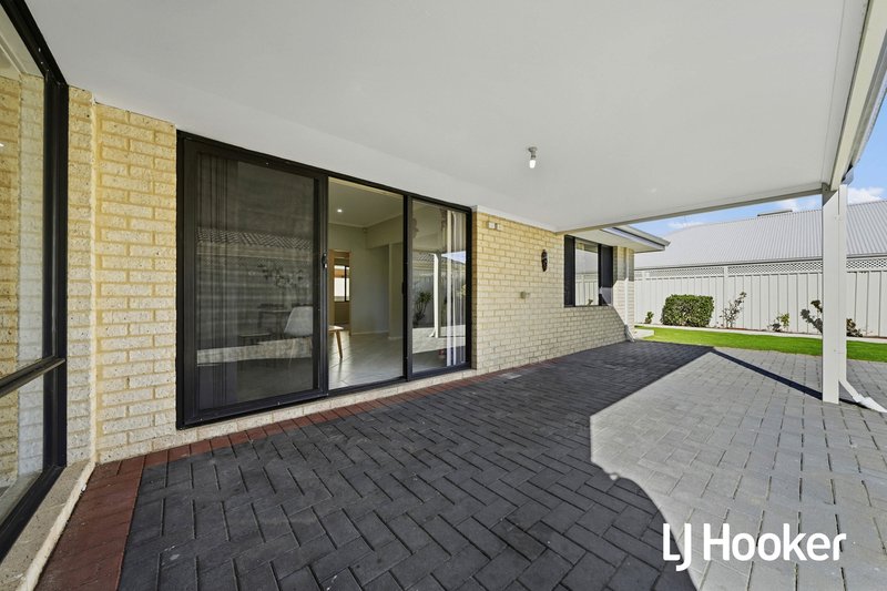 Photo - 25 Elizabeth Street, East Cannington WA 6107 - Image 24