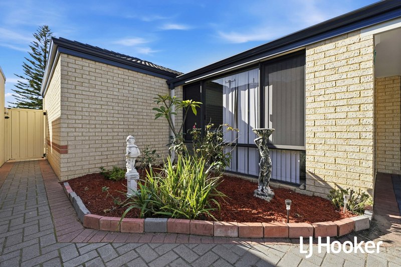 Photo - 25 Elizabeth Street, East Cannington WA 6107 - Image 25
