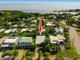 Photo - 25 Elizabeth Street, Tannum Sands QLD 4680 - Image 1