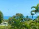 Photo - 25 Elizabeth Street, Tannum Sands QLD 4680 - Image 2