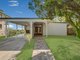 Photo - 25 Elizabeth Street, Tannum Sands QLD 4680 - Image 3