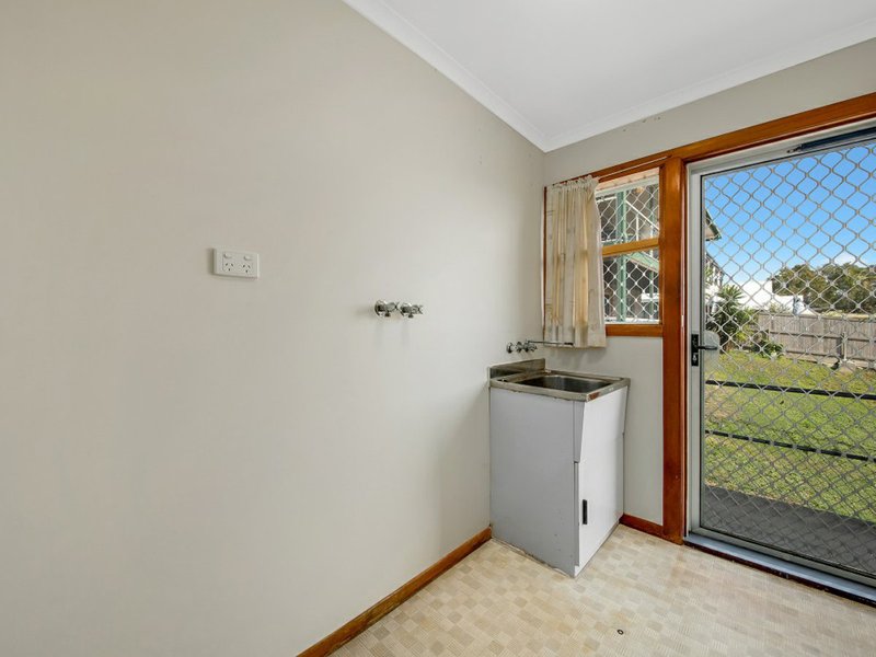 Photo - 25 Elizabeth Street, Tannum Sands QLD 4680 - Image 16