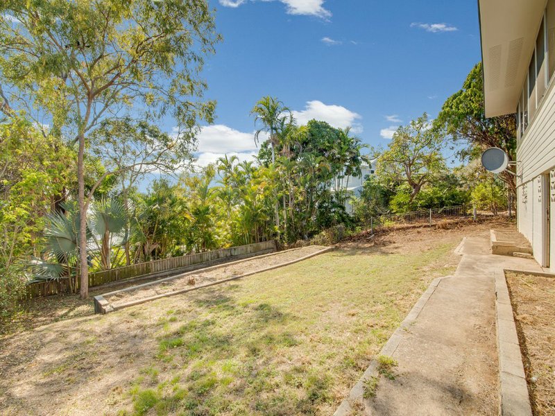 Photo - 25 Elizabeth Street, Tannum Sands QLD 4680 - Image 17