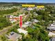 Photo - 25 Elizabeth Street, Tannum Sands QLD 4680 - Image 22