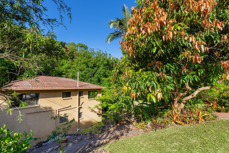 Photo - 25 Elizabeth Way, Nambour QLD 4560 - Image 3