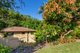 Photo - 25 Elizabeth Way, Nambour QLD 4560 - Image 3