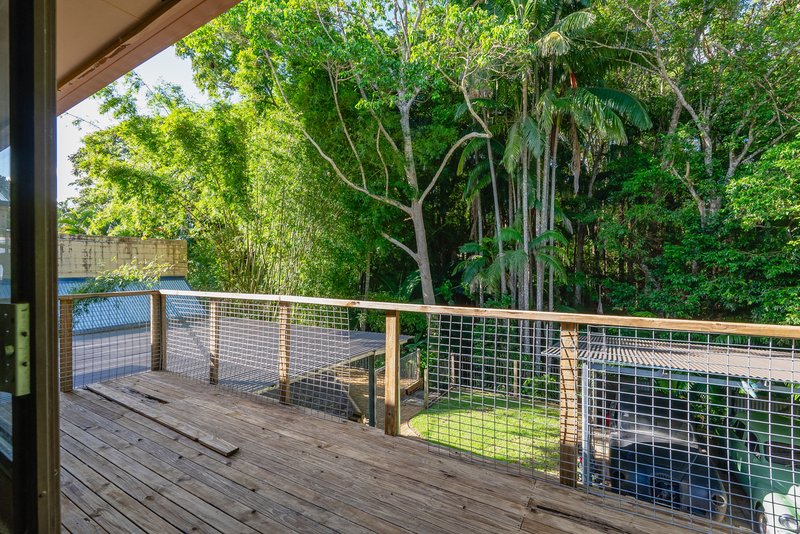 Photo - 25 Elizabeth Way, Nambour QLD 4560 - Image 13