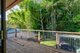 Photo - 25 Elizabeth Way, Nambour QLD 4560 - Image 13