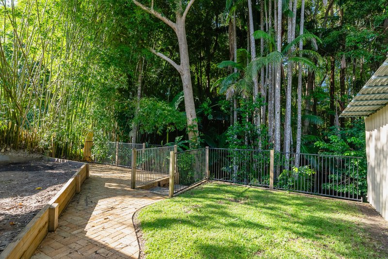 Photo - 25 Elizabeth Way, Nambour QLD 4560 - Image 15