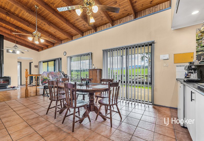 Photo - 25 Elliotts Road, Broadford VIC 3658 - Image 3