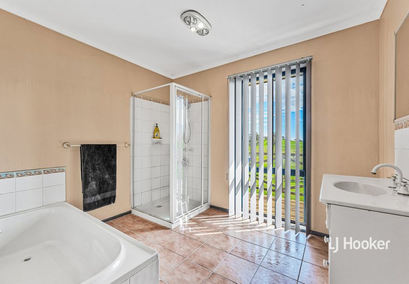 Photo - 25 Elliotts Road, Broadford VIC 3658 - Image 8