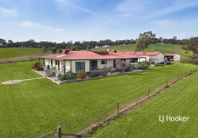 Photo - 25 Elliotts Road, Broadford VIC 3658 - Image 20