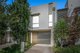 Photo - 25 Ellis Park Avenue, Mulgrave VIC 3170 - Image 1