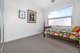 Photo - 25 Ellis Park Avenue, Mulgrave VIC 3170 - Image 12