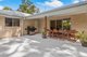 Photo - 25 Elouera Close, Landsborough QLD 4550 - Image 11