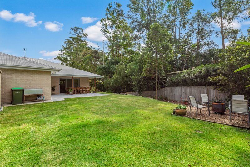 Photo - 25 Elouera Close, Landsborough QLD 4550 - Image 14