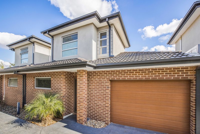 2/5 Elsey Road, Reservoir VIC 3073