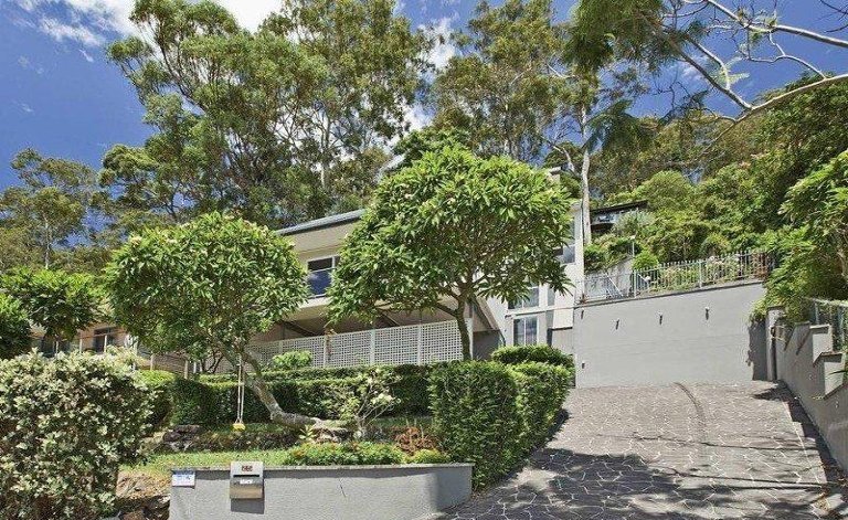 Photo - 25 Elvina Avenue, Newport NSW 2106 - Image 11