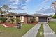 Photo - 25 Emerald Drive, Regents Park QLD 4118 - Image 1