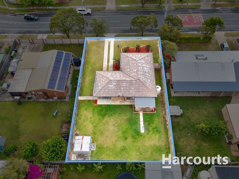 Photo - 25 Emerald Drive, Regents Park QLD 4118 - Image 13