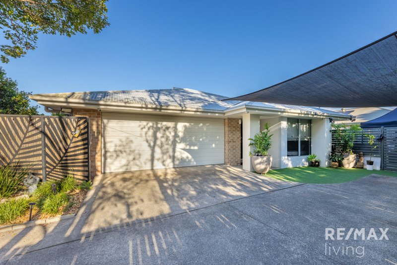 Photo - 25 Emerald Street, Burpengary East QLD 4505 - Image 2