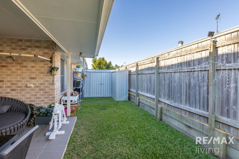 Photo - 25 Emerald Street, Burpengary East QLD 4505 - Image 16