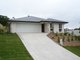 Photo - 25 Emerald Vista Pde , Yandina QLD 4561 - Image 1