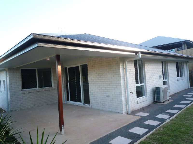 Photo - 25 Emerald Vista Pde , Yandina QLD 4561 - Image 6