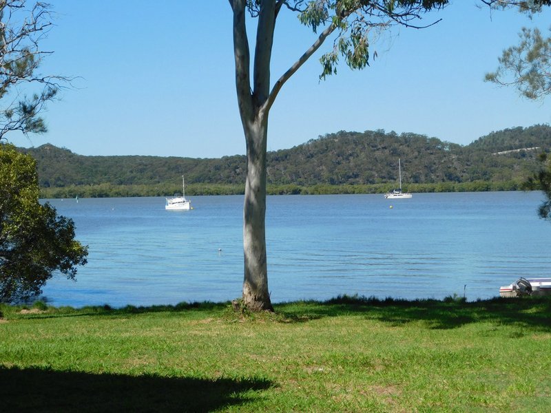 25 Emerson Street, Russell Island QLD 4184 Real Estate Industry Partners