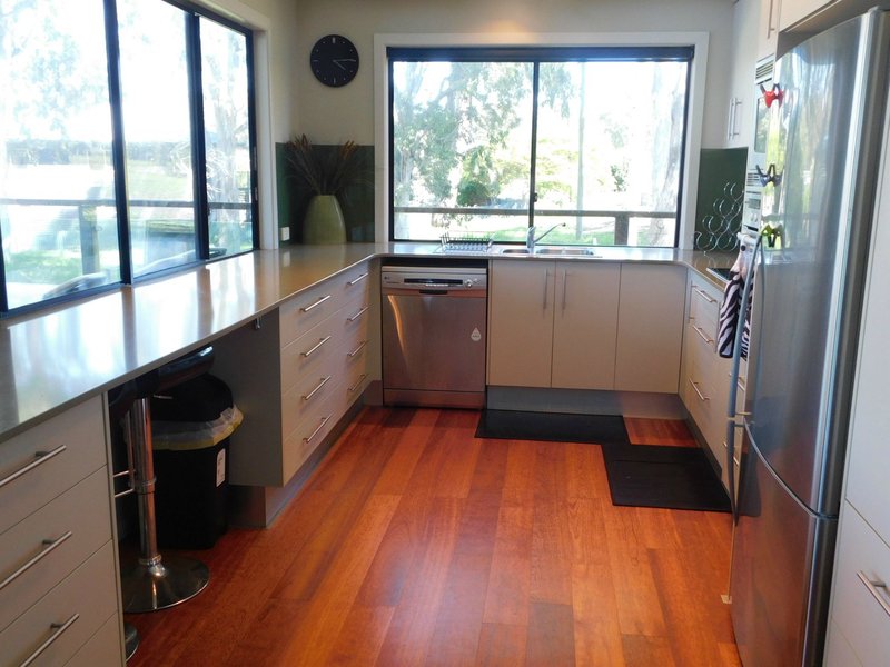 25 Emerson Street, Russell Island QLD 4184 Real Estate Industry Partners