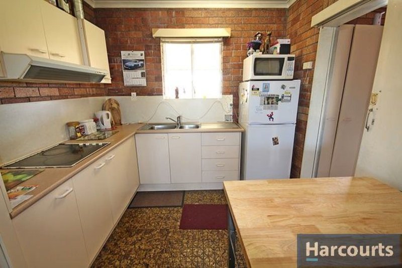 Photo - 25 Emu Walk, Bongaree QLD 4507 - Image 3