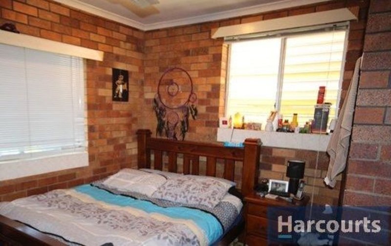 Photo - 25 Emu Walk, Bongaree QLD 4507 - Image 7