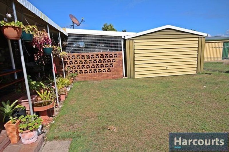 Photo - 25 Emu Walk, Bongaree QLD 4507 - Image 10