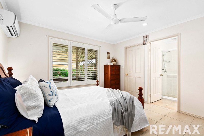 Photo - 25 Endeavour Way, Eli Waters QLD 4655 - Image 7