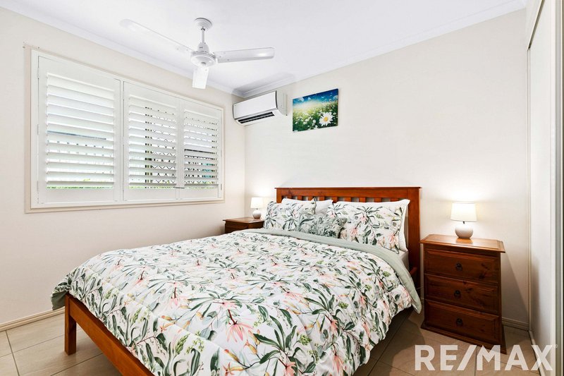 Photo - 25 Endeavour Way, Eli Waters QLD 4655 - Image 9