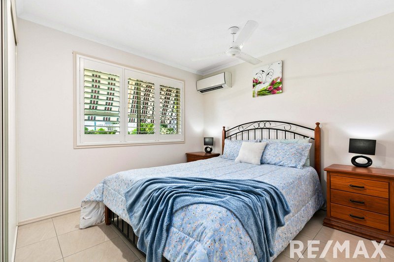 Photo - 25 Endeavour Way, Eli Waters QLD 4655 - Image 10